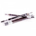 RUBY KISSES GO BROW EYEBROW PENCIL